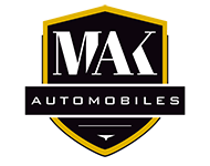 MAK Automobiles MAK Automobiles